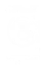Certified B Corporation